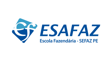 Esafaz - Escola Fazendária