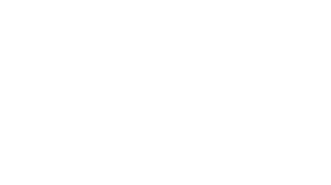 Ambiente Virtual de Aprendizagem - Esafaz