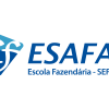 Escola Fazendária de Pernambuco