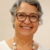 Tânia Santos Coelho de Souza