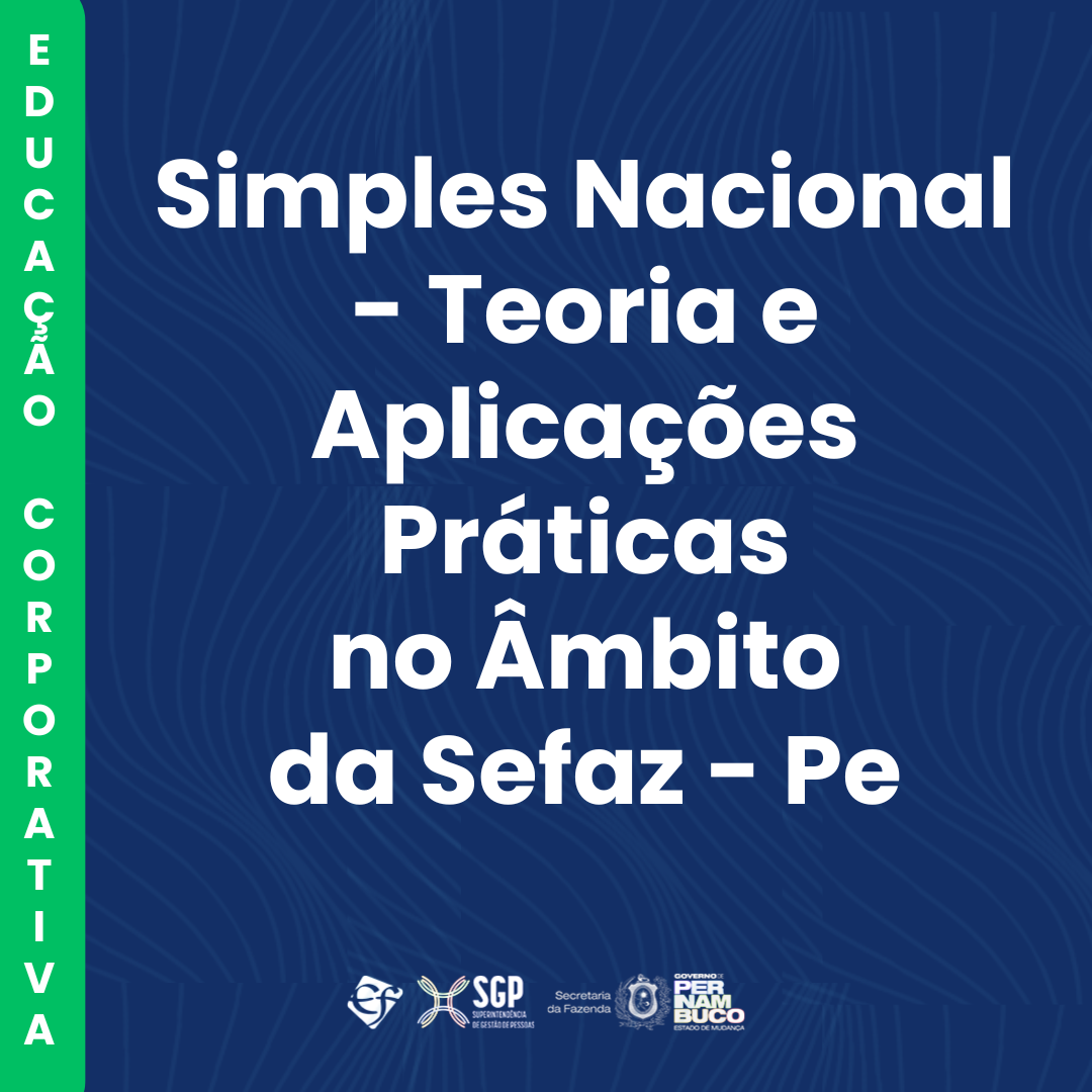 Simples Nacional