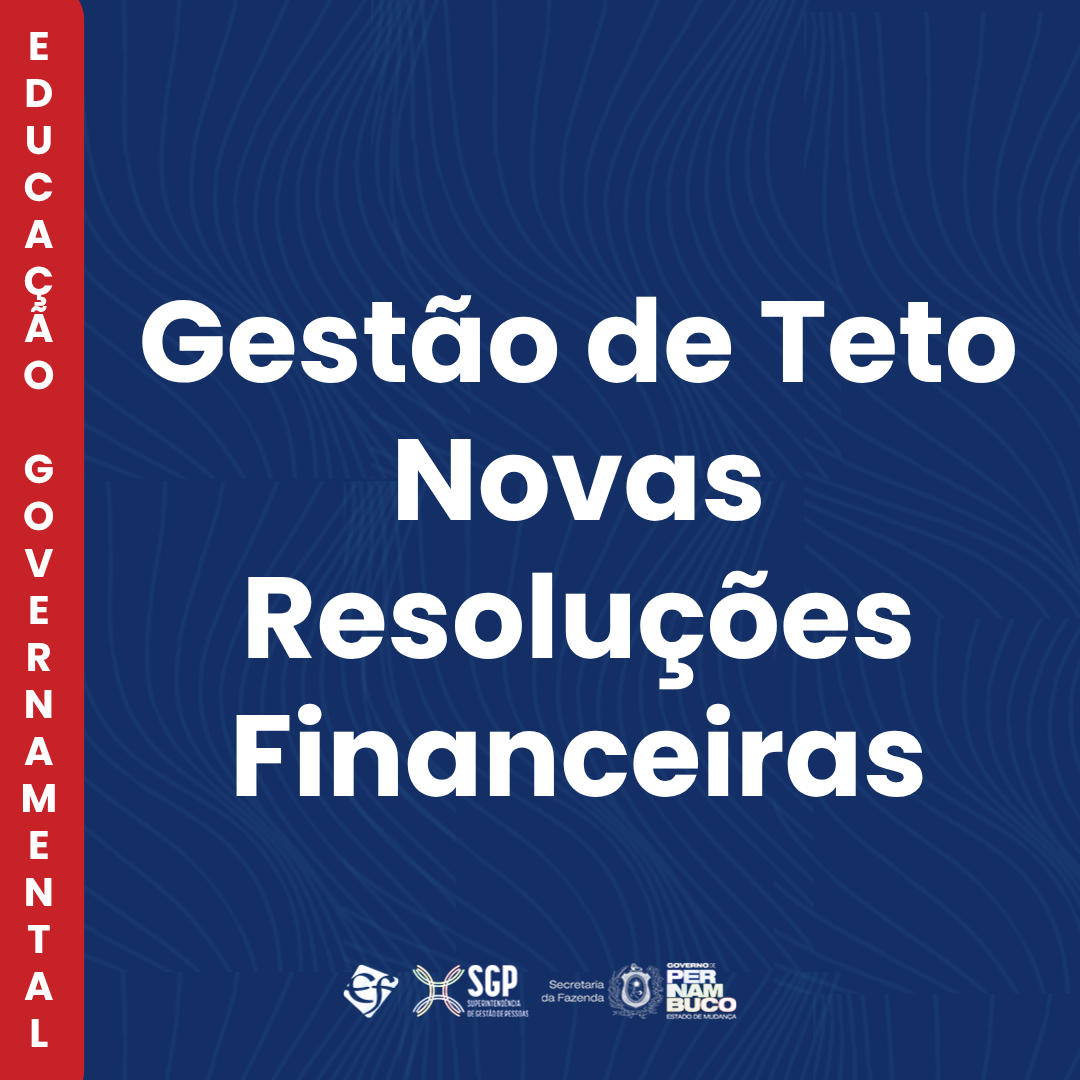 Ágil do Jeito Certo com o Microsoft Planner