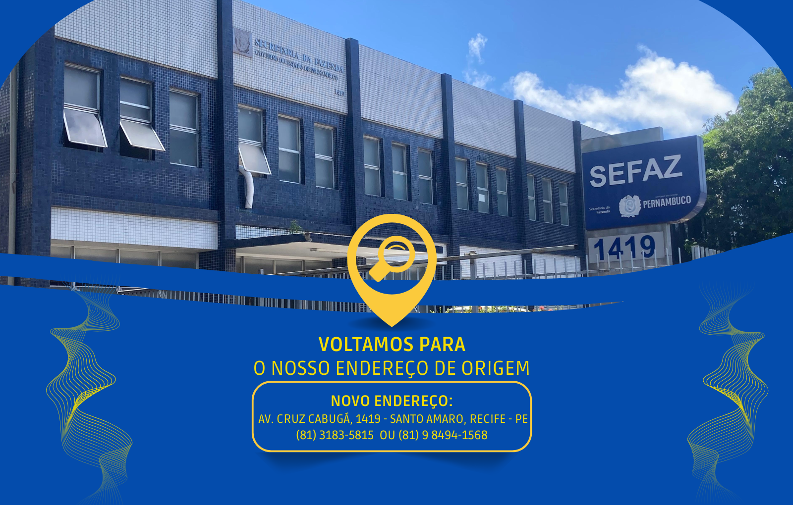 Cursos Alinhados com ODS