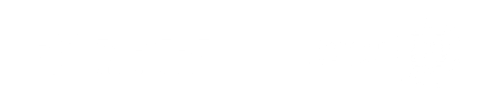 Site Esafaz