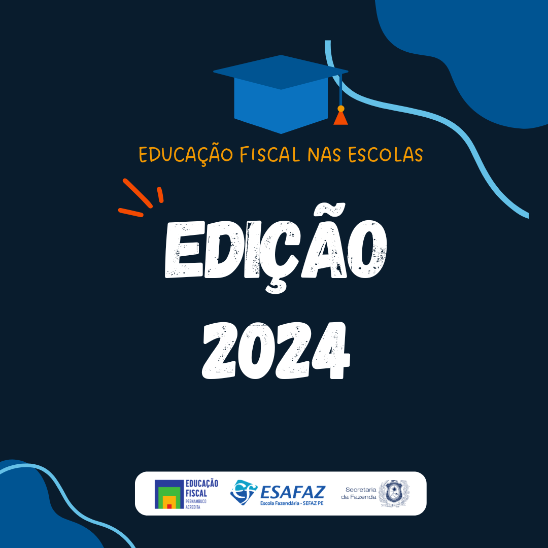Edição 2024