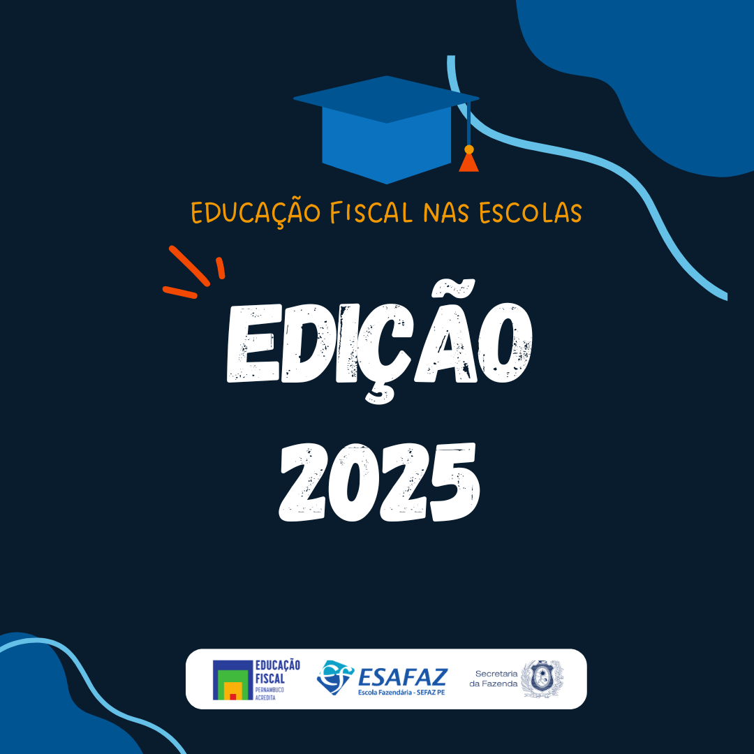 Edição 2025