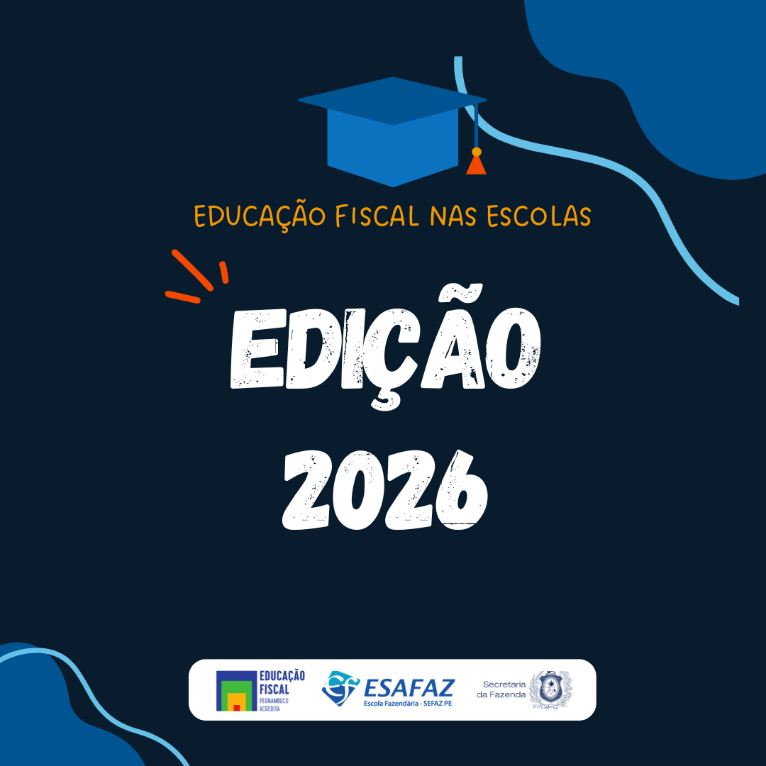 Edição 2026
